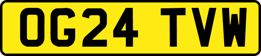 OG24TVW