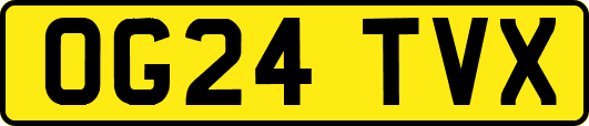 OG24TVX