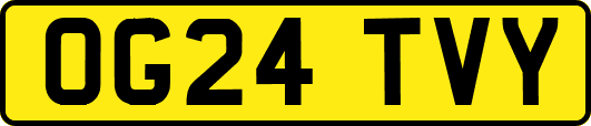OG24TVY