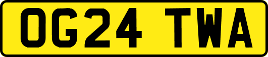 OG24TWA
