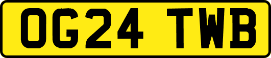OG24TWB