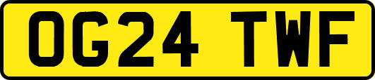 OG24TWF