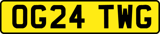 OG24TWG