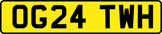 OG24TWH