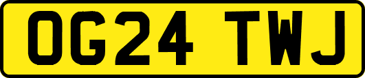OG24TWJ
