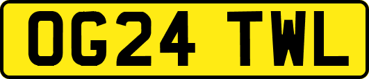 OG24TWL