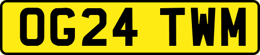 OG24TWM