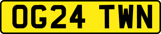 OG24TWN