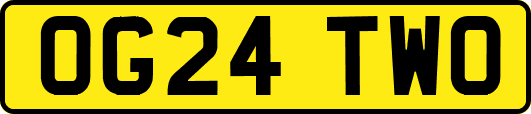 OG24TWO