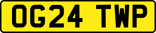 OG24TWP
