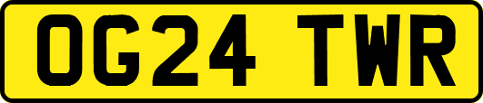 OG24TWR