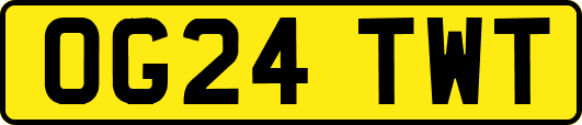 OG24TWT