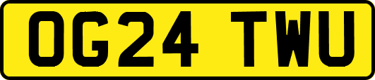 OG24TWU