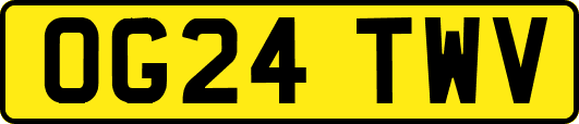 OG24TWV