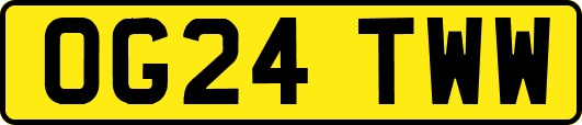 OG24TWW