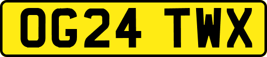 OG24TWX