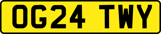 OG24TWY