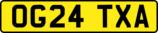 OG24TXA