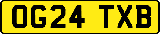 OG24TXB