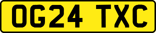 OG24TXC