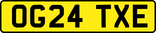 OG24TXE