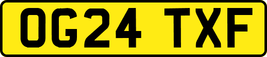 OG24TXF