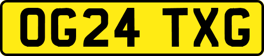 OG24TXG