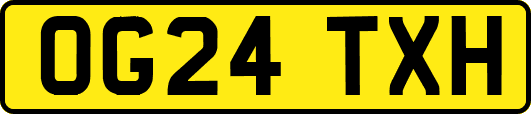 OG24TXH