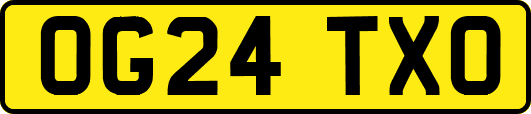 OG24TXO