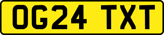 OG24TXT