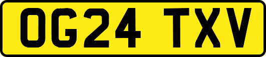 OG24TXV