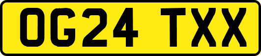 OG24TXX