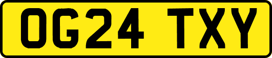 OG24TXY