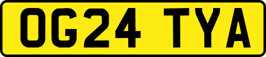 OG24TYA