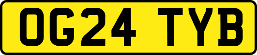 OG24TYB
