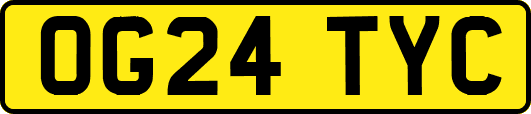 OG24TYC