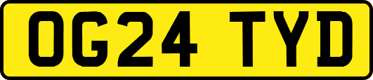 OG24TYD