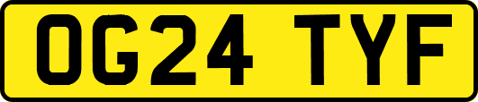 OG24TYF