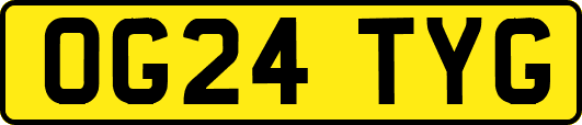 OG24TYG