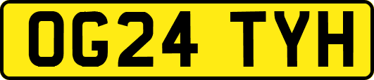 OG24TYH