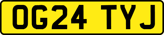 OG24TYJ