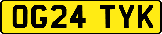 OG24TYK