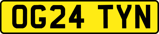 OG24TYN