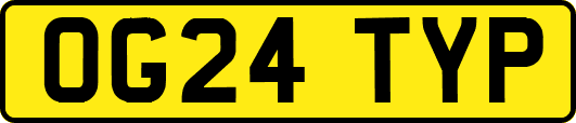OG24TYP