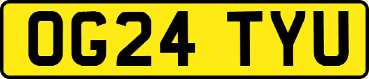 OG24TYU