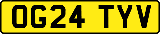 OG24TYV
