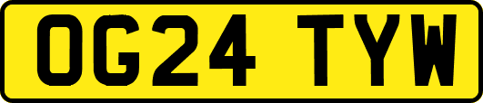 OG24TYW