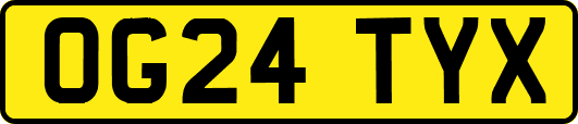 OG24TYX