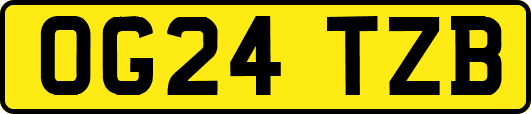 OG24TZB