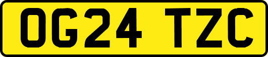 OG24TZC